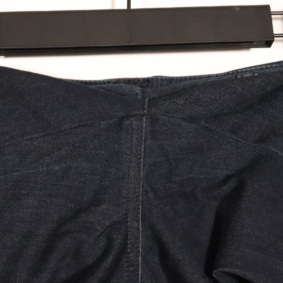 NWOT Croft Jeans Size 6 - Picture 7 of 10